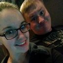 Marissa Bauer - @m_bauer8 - Twitter