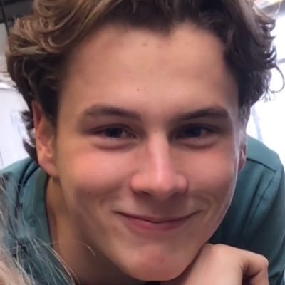 jaundiceveggie's profile picture. Jaundice Jimmy Johns Vegetarian Soda