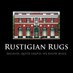 Rustigian Rugs (@rustigianrugs) Twitter profile photo Rustigian Rugs (@rustigianrugs) Twitter profile photo
