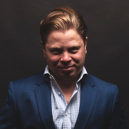 thomsndr's profile picture. CEO @ Euskill