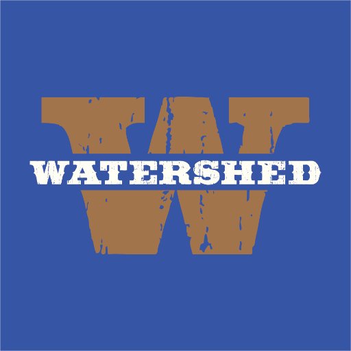 WatershedFest Profile Picture