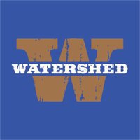 Watershed Festival (@watershedfest) 's Twitter Profile Photo Watershed Festival (@watershedfest) 's Twitter Profile Photo