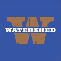 Watershed Festival(@WatershedFest) 's Twitter Profile Photo