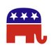 USCHS Young Republicans (@uschsyoungreps) Twitter profile photo USCHS Young Republicans (@uschsyoungreps) Twitter profile photo