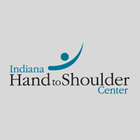 Indiana Hand to Shoulder Center(@INhand2shoulder) 's Twitter Profile Photo