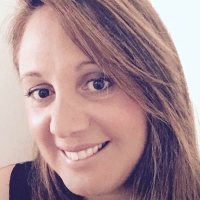 mamoore73's profile picture. It is what it is. Love me or hate me. I am who I am