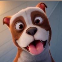 Sgt. Stubby(@StubbyMovie) 's Twitter Profile Photo