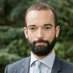 Raphaël YVEN (@raphaelyven) Twitter profile photo Raphaël YVEN (@raphaelyven) Twitter profile photo
