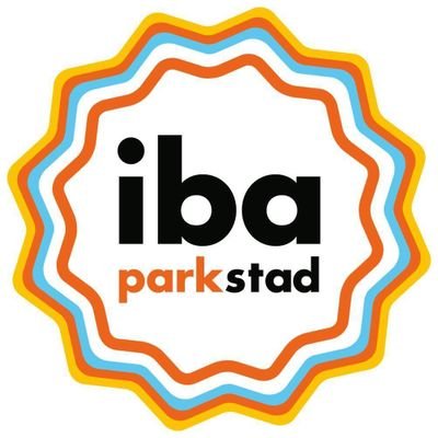 IBA Parkstad is de eerste IBA in NL. Het expojaar eindigde september 2022. De komende jaren worden nog projecten die in realisatie zijn/gaan begeleid.