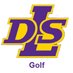 DLS Golf (@DLSPilotsGolf) Twitter profile photo