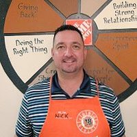 Nick Herrera (@nickthd1) 's Twitter Profile