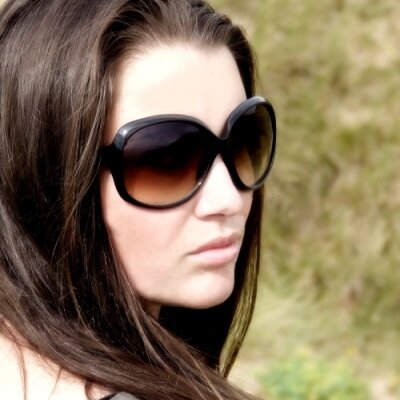 Aishwarya Ki (@aishwaryaklv) | Twitter