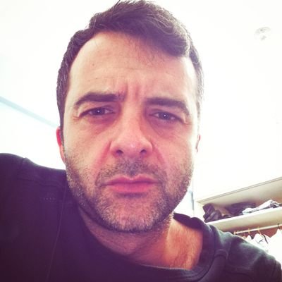 eroleguney's profile picture. 