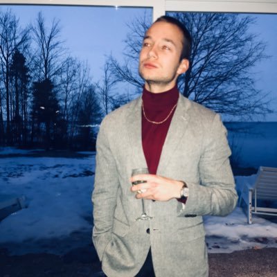 soy_duh's profile picture. |ΣΝ-ΖΓ| |LTH| |FTB| |KSU Alumni|