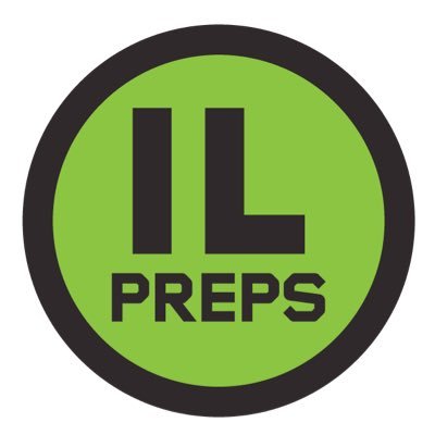 ILPreps Profile