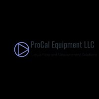 ProCal Equipment (@procal5) Twitter profile photo