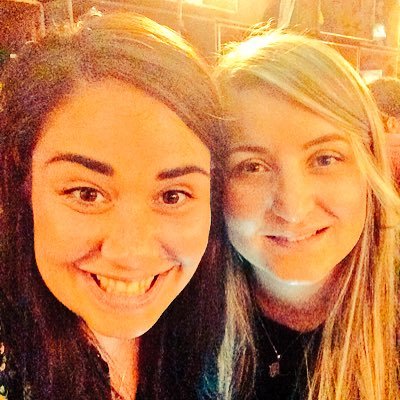 NoLaws's profile picture. 