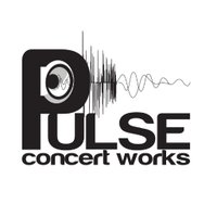 Pulse Concert Works (@pulseyyc) 's Twitter Profile