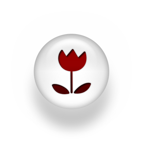 WealthWorthMore's profile picture. Offering the proprietary Financial Needs Analysis — Your customized, comprehensive financial analysis — Free of charge.