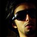 سيف علي3 (@alialkabe333373) Twitter profile photo سيف علي3 (@alialkabe333373) Twitter profile photo