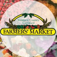 VC Farmers' Markets(@vcfarmersmarket) 's Twitter Profile Photo