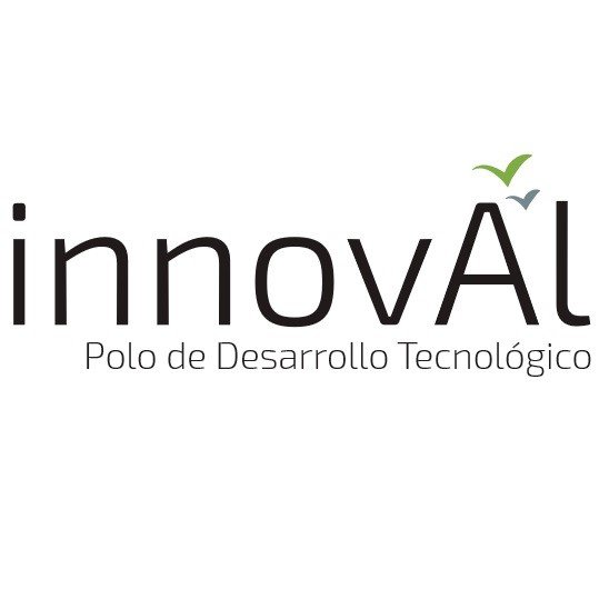 InnovAL - Polo de Desarrollo Tecnológico. Capacitación TIC