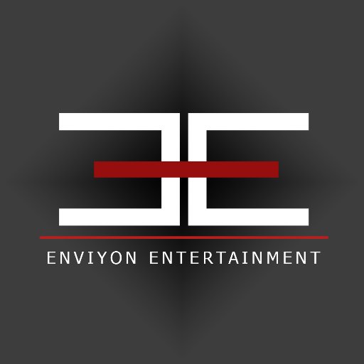 708-465-6751 or will@enviyon.com for all inquiries. https://t.co/gbcNv1uLIL to book! #enviyononthemix