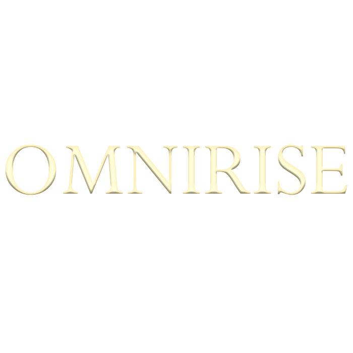 Omnirise_io Profile Picture