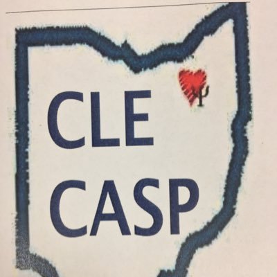 clecasp's profile picture. Support school psych in NE Ohio with professional growth opportunities & collaboration to enhance mental health & ed competence of children in a diverse society