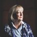 monica mcwilliams (@monicabelfast) Twitter profile photo monica mcwilliams (@monicabelfast) Twitter profile photo