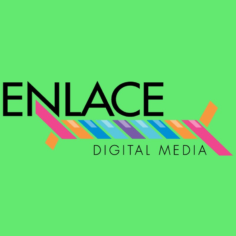 Enlace Digital Media