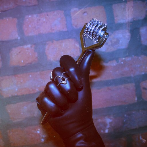 sohomeangirls's profile picture. 🖤 Official Twitter of the Soho Mean Girls.⛓NYCs most profound & multifaceted collective of Dominas, specializing in authentic BDSM/Fetish play.