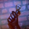sohomeangirls's profile picture. 🖤 Official Twitter of the Soho Mean Girls.⛓NYCs most profound & multifaceted collective of Dominas, specializing in authentic BDSM/Fetish play.