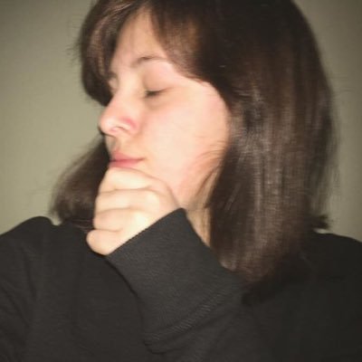 kitsteph3ns's profile picture. 