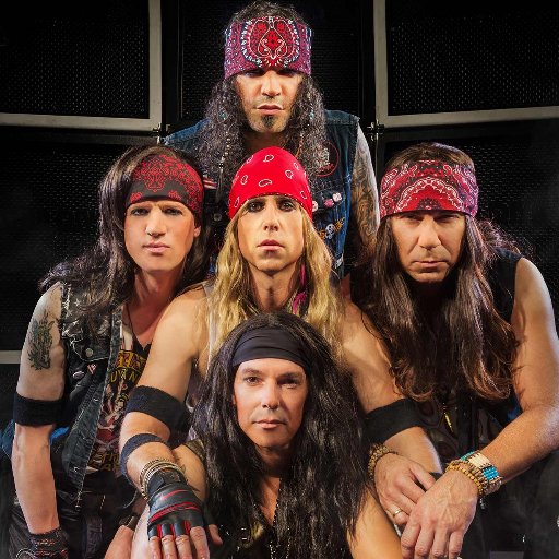 JOHN DIVA & THE ROCKETS OF LOVE