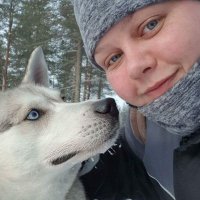 Dani (@dani_a_01000011) 's Twitter Profile