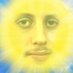 sadboy (@vivaladeadkid) Twitter profile photo sadboy (@vivaladeadkid) Twitter profile photo
