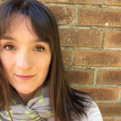 Sucking the marrow out of life, and sometimes writing about it. Charity worker & follower of Jesus. Mild addiction to ice cream.