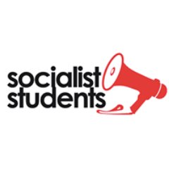 Oxford Socialist Students Profile