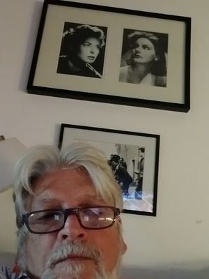 BCanamasas's profile picture. ingeniero producción agropecuaria
crítico amateur de cine