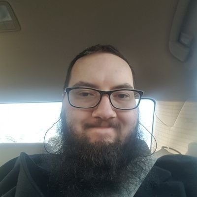 NathanPurcell56's profile picture. I tweet about whatever comes to mind.