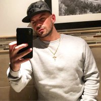 Justin (@jvblanco22) 's Twitter Profile