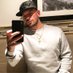 Justin (@jvblanco22) Twitter profile photo Justin (@jvblanco22) Twitter profile photo