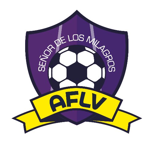 La Asociación de Futsal La Victoria -Señor de los milagros (AFLV), es una organización sin fines de lucro que nace un 12 de diciembre de 2016 en la Urb. Apolo.