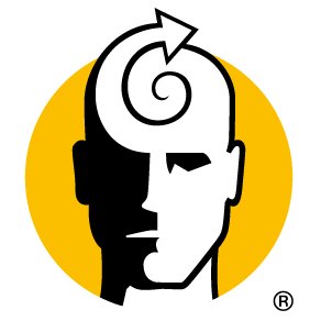 HPB_mx's profile picture. Nuestra misión es facilitar la evolución del ser humano. #AprendizajeIntegral #CoachingIntegral #Neurobusiness