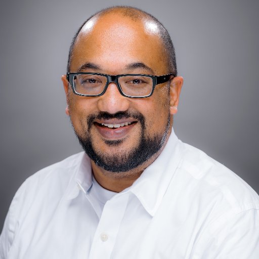 JasonJohnTweets's profile picture. Bridging Employers with diverse Student Talent @ University of Toronto | Keenly Learning About Canadian Immigration & Citizenship Law @ Queen's University