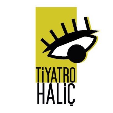 Haliç Üniversitesi Tiyatro Kulübü 🎭