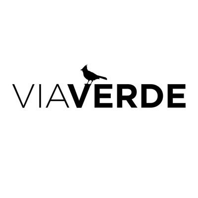 VIAVERDE es un proyecto de transformación global, que convierte el concreto de las ciudades en jardines verticales.