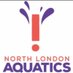 NorthLondonAquatics (@save_diving_ldn) Twitter profile photo NorthLondonAquatics (@save_diving_ldn) Twitter profile photo