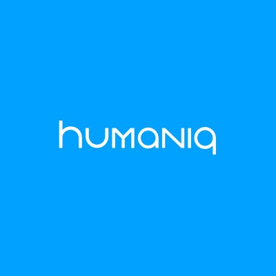 #Fintech startup using #blockchain & #biometrics to connect 2b unbanked people and deliver charity through Humaniq Care platform